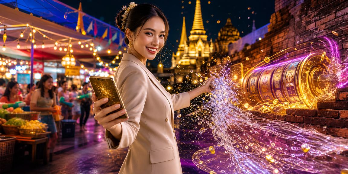 slot6666
