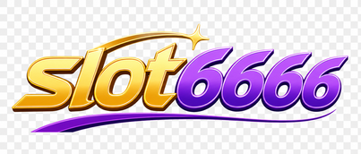 slot6666